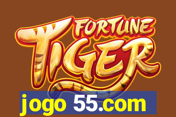 jogo 55.com